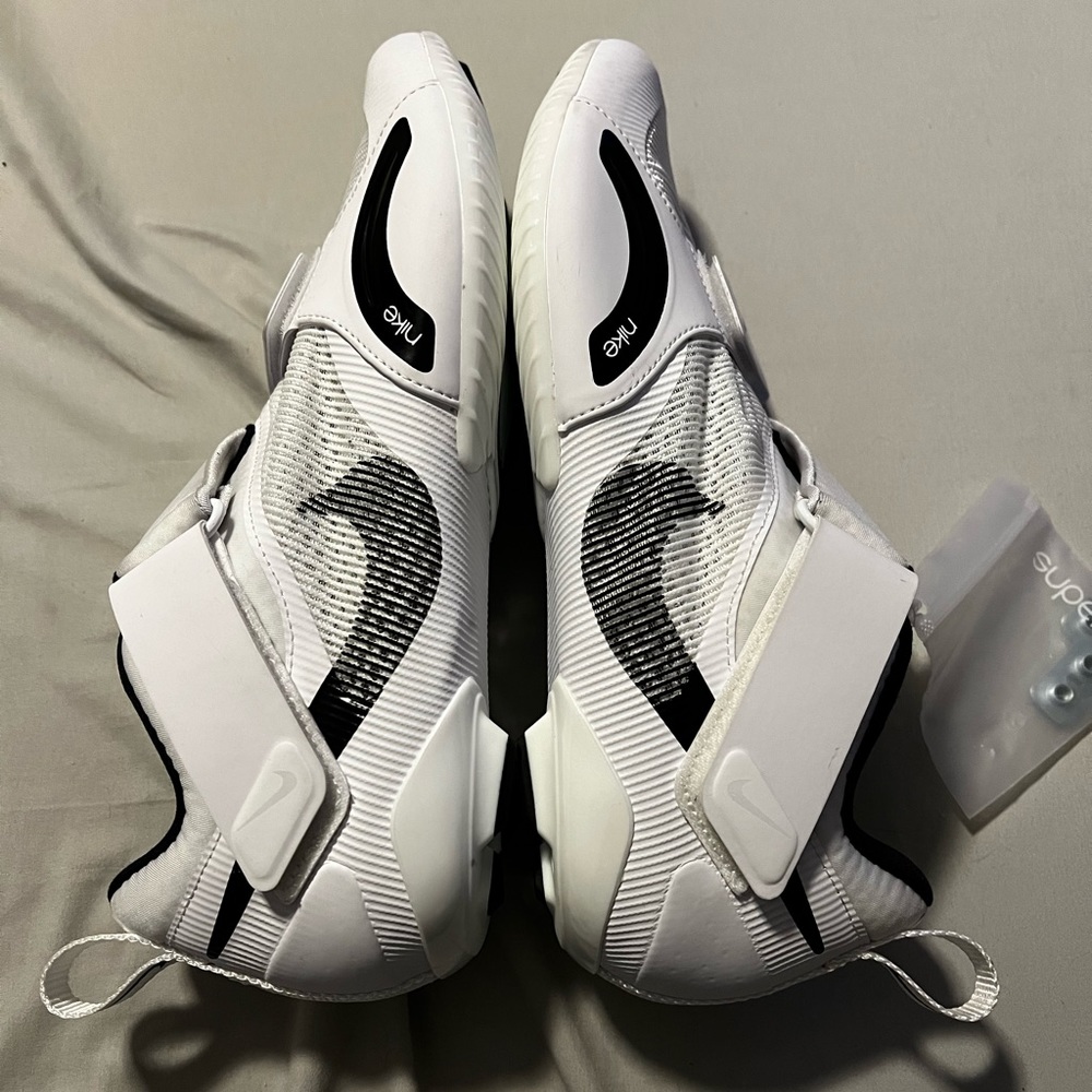 Nike Superrep Cycle Men Sz10.5